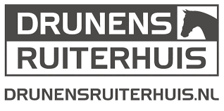 Drunens Ruiterhuis