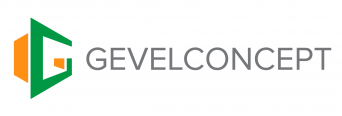 Gevelconcept