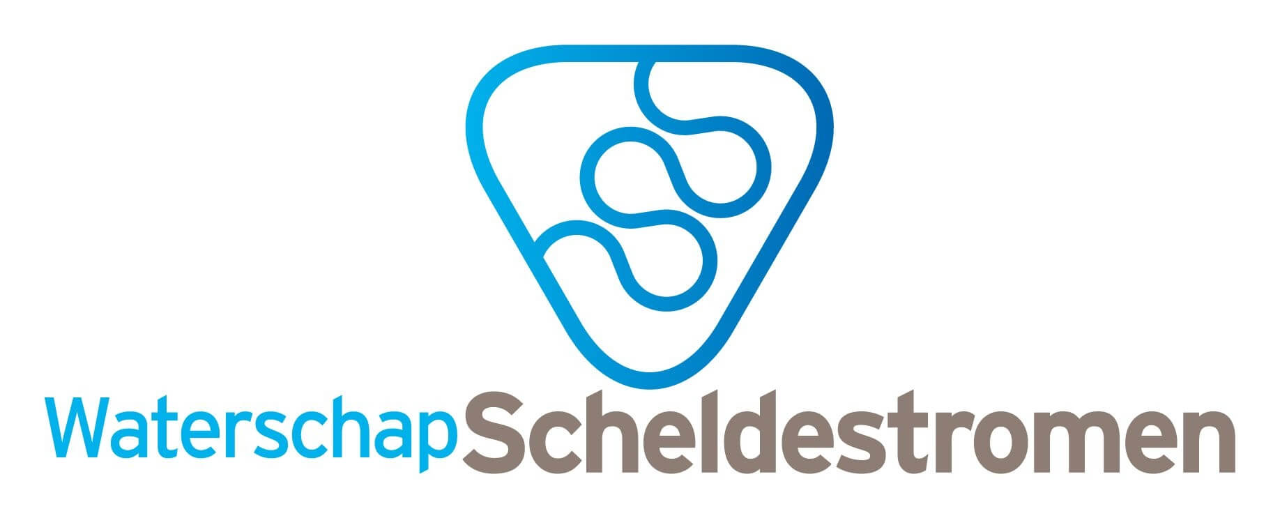 Waterschap Scheldestromen