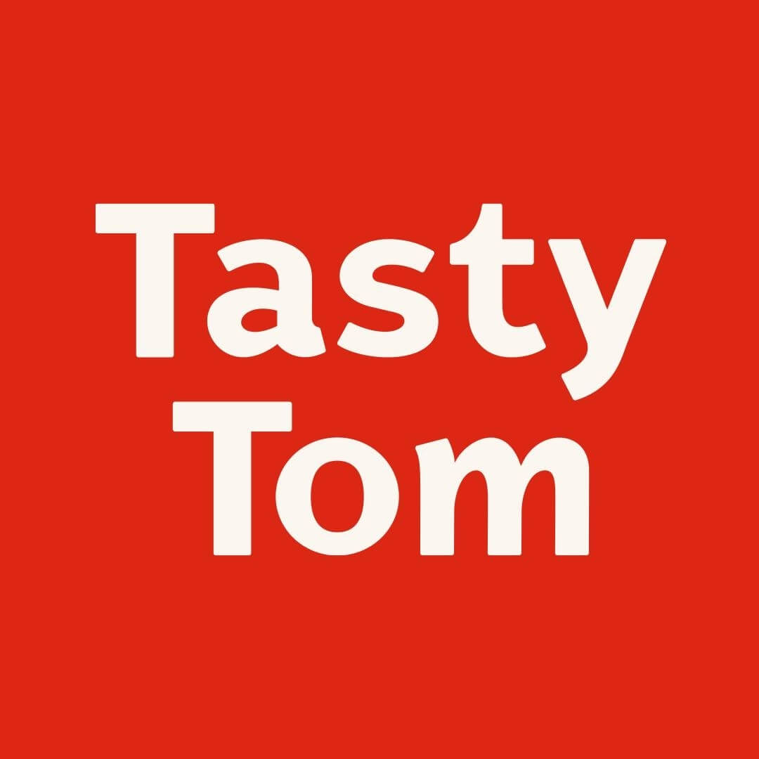 Tasty Tom