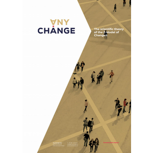 Verandermanagement modellen - de_wetenschappelijke_theorie_van_het_z-model_of_change